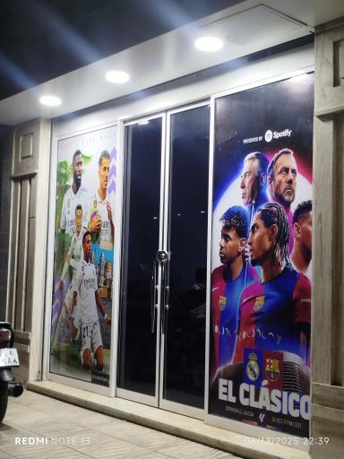 عکس گیم نت لول آپ