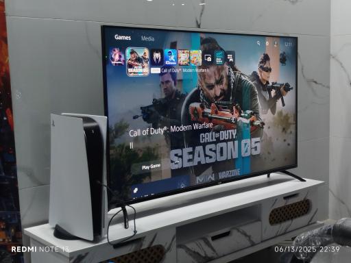 گیم نت لول آپ