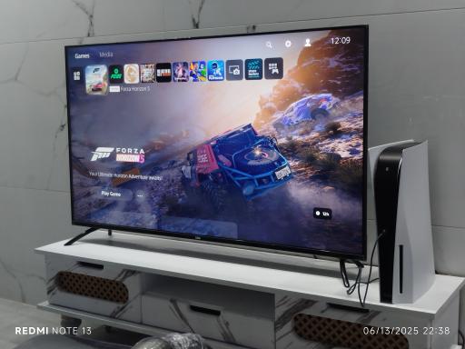 عکس گیم نت لول آپ