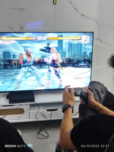 گیم نت لول آپ