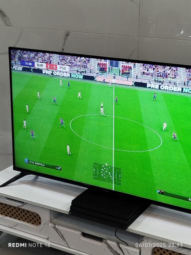 عکس گیم نت لول آپ