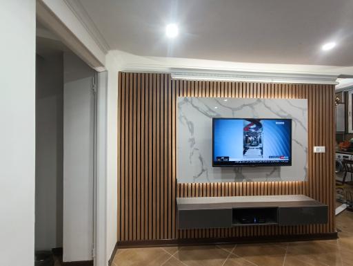 عکس کابینت دانیال واحد