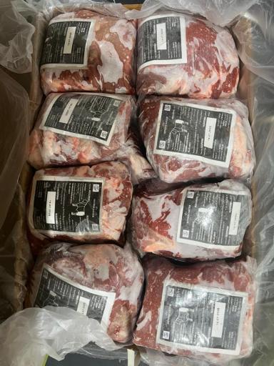 عکس سردخانه شهروند فردیس