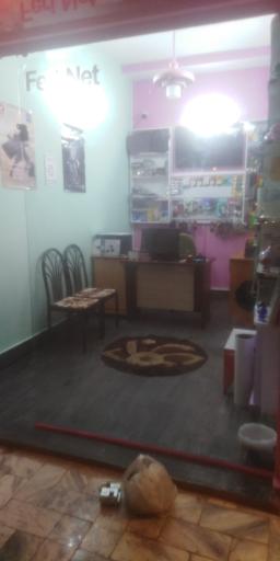 عکس کامپیوتر فری نت