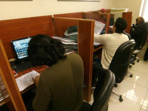 عکس فروشگاه مرکزی کتاب و لوازم التحریر کاگو