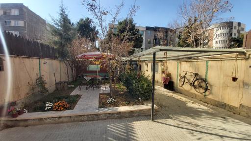 عکس شربتخانه شمس العماره 