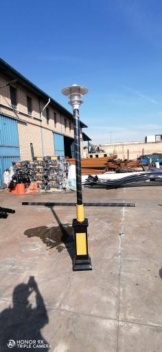 عکس آیدین لایت