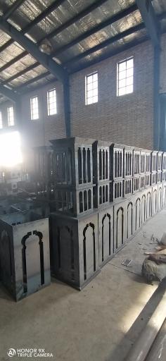 عکس آیدین لایت