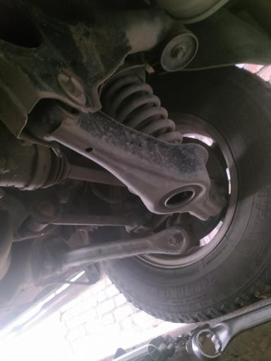 عکس جلوبندی سازی بهزاد