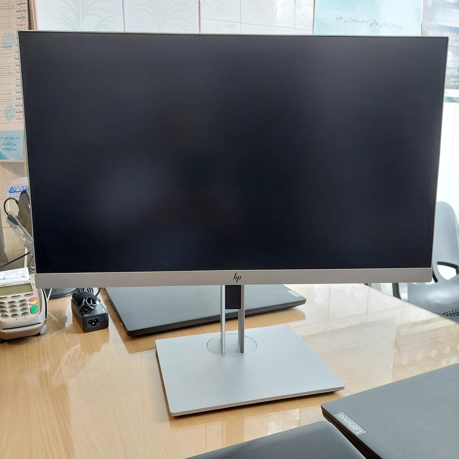 عکس عصر دیجیتال رودسر