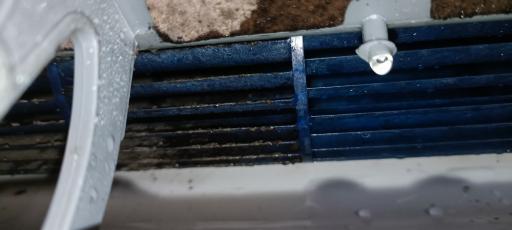 عکس خدمات فنی تکوک