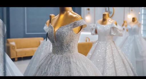 عکس فیلو مزون