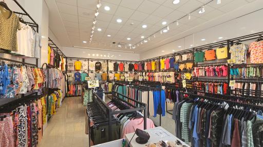 عکس مولتی برند رمضانی