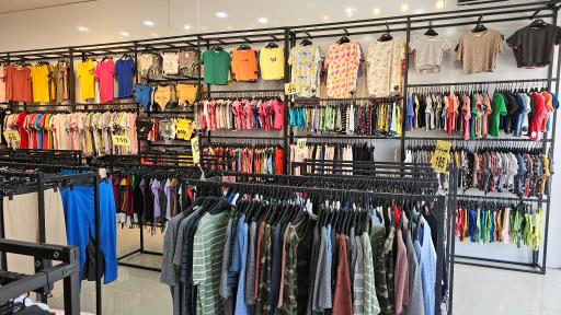 عکس مولتی برند رمضانی