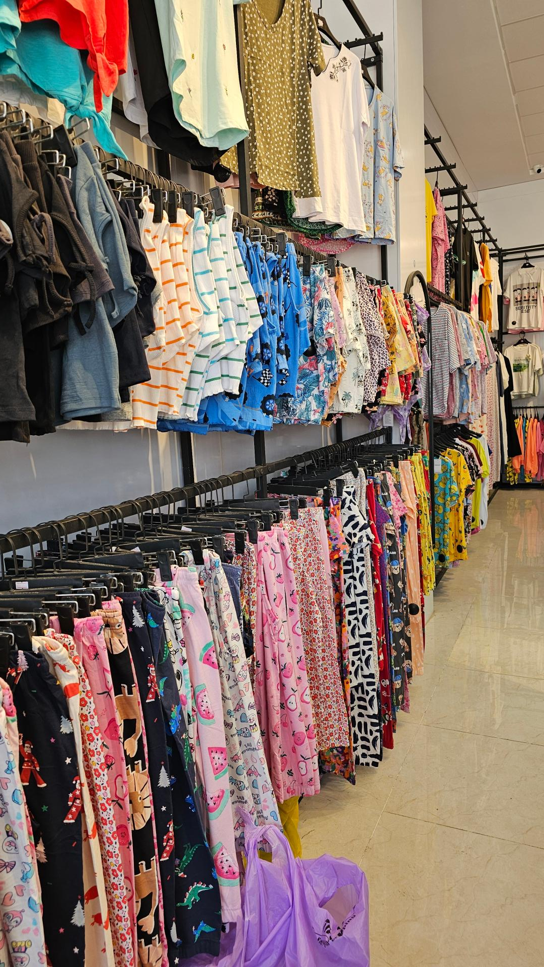 عکس مولتی برند رمضانی