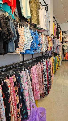 عکس مولتی برند رمضانی