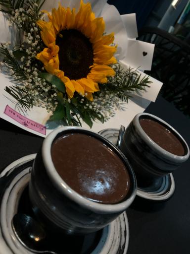 عکس کافه لونا