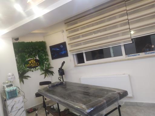 عکس آس بیوتی