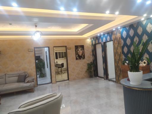 عکس آس بیوتی