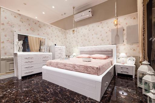 عکس شرکت صنعت چوب آسیا گستر ساج آسا