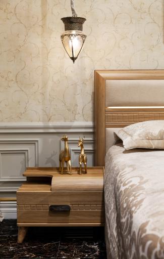 عکس شرکت صنعت چوب آسیا گستر ساج آسا