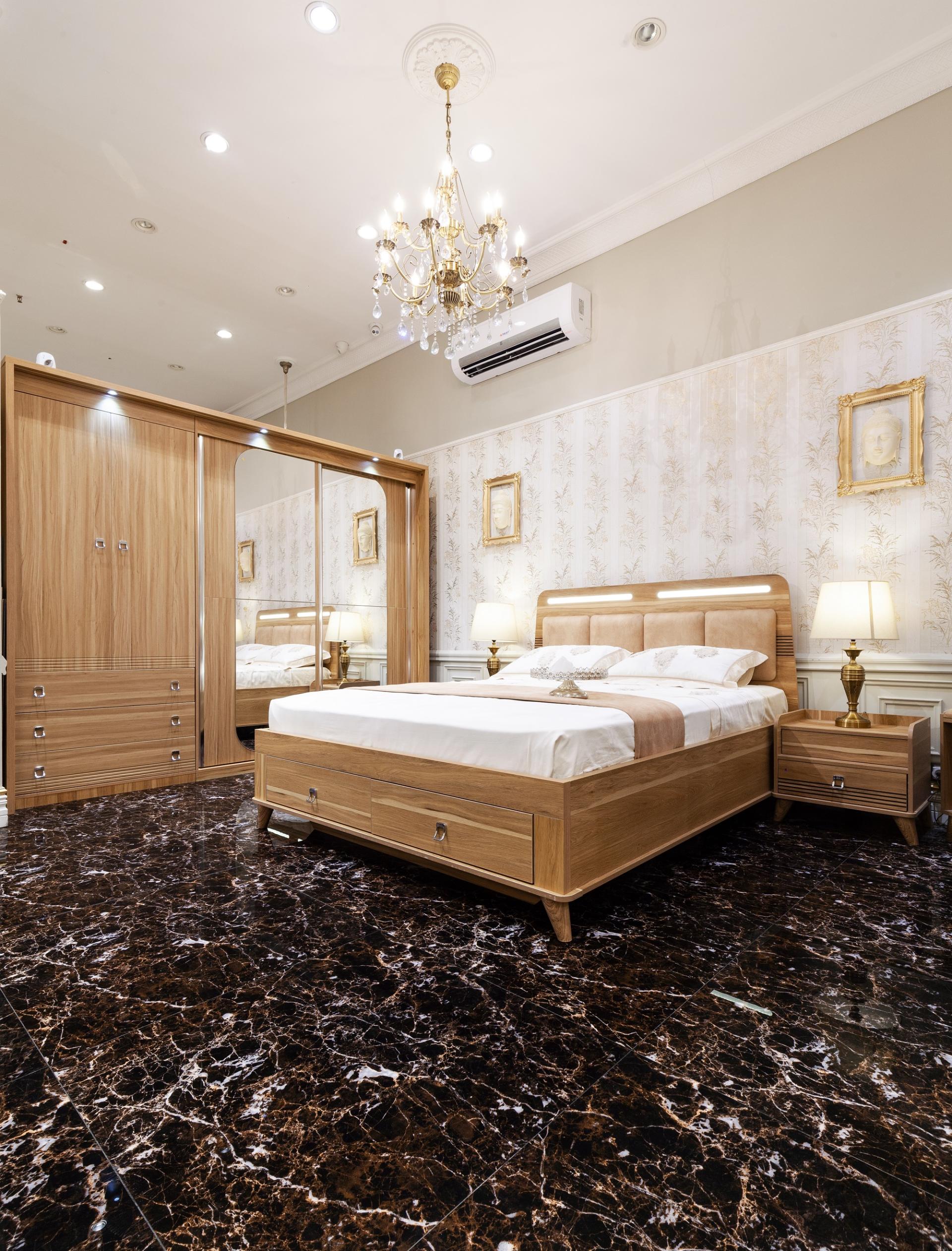 عکس شرکت صنعت چوب آسیا گستر ساج آسا