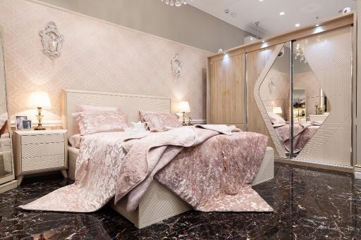 عکس شرکت صنعت چوب آسیا گستر ساج آسا