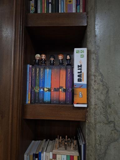 عکس خانه قهوه رو