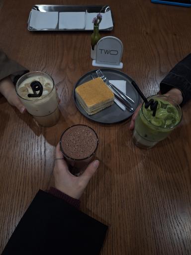 خانه قهوه رو