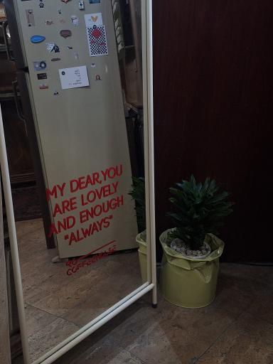 عکس خانه قهوه رو