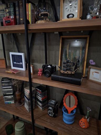 خانه قهوه رو