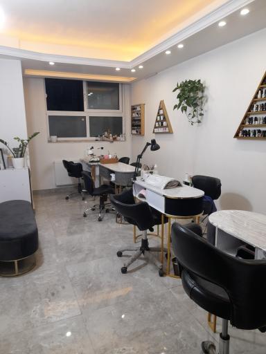 عکس آس بیوتی