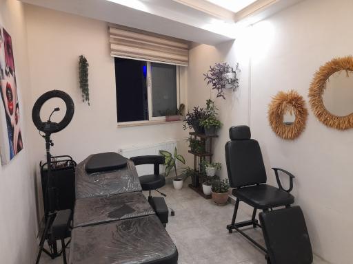 عکس آس بیوتی