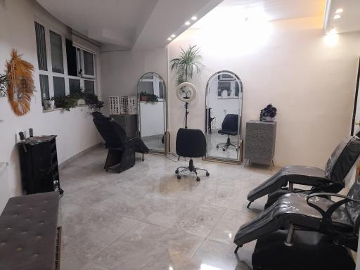 عکس آس بیوتی