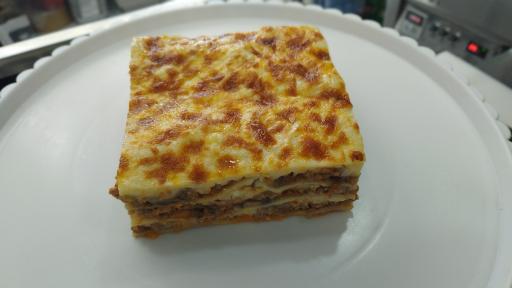 عکس فست فود بونو