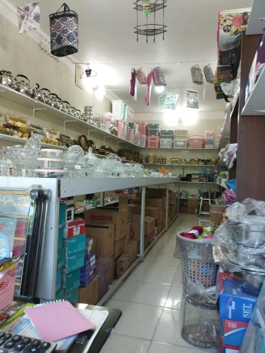 عکس ارزان سرای صالح 