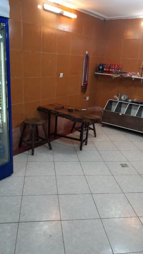 عکس کافه دخانیات (چای رایگان)