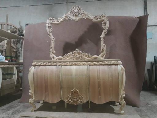 عکس گروه صنعتی کاج