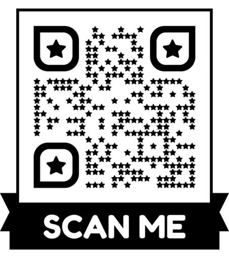 عکس رادیولوژی و سونوگرافی دکتر تدین