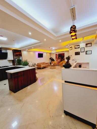 عکس مرکز لیزر الماس هفت حوض