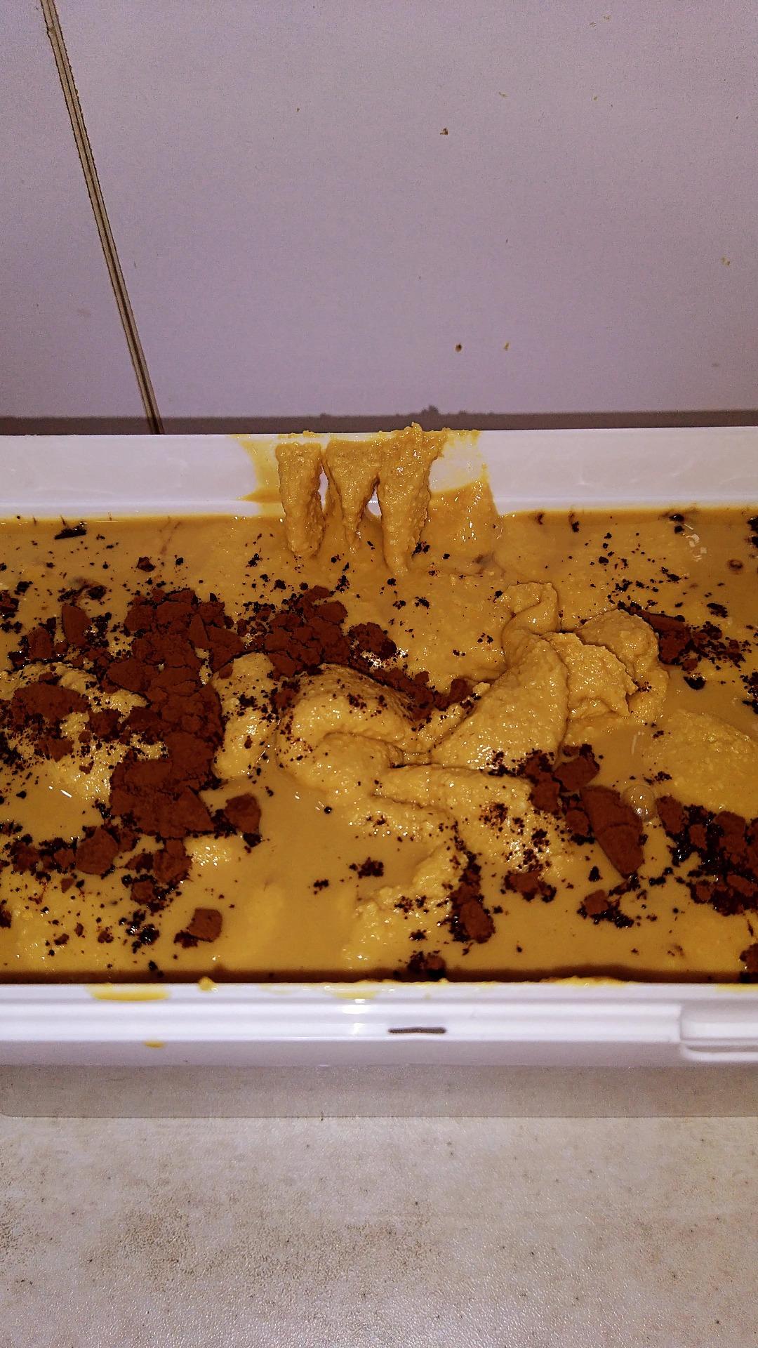 عکس فروشگاه محصولات روغنی فرابکر مزرعه