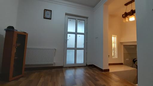 عکس اقامتگاه رافا سراوان 