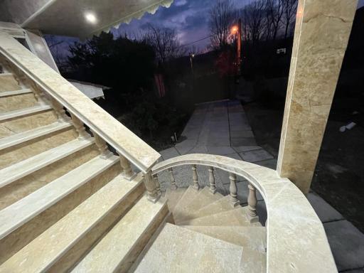 عکس اقامتگاه رافا سراوان 