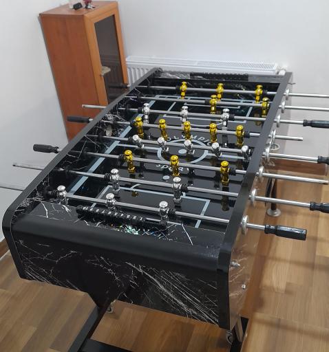 عکس اقامتگاه رافا سراوان 