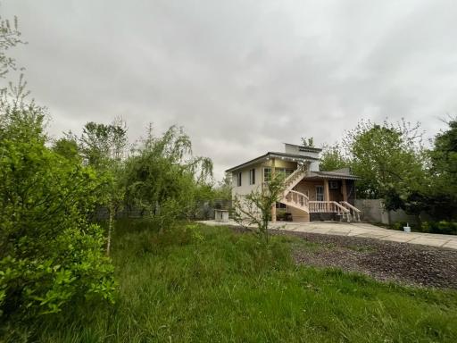 عکس اقامتگاه رافا سراوان 