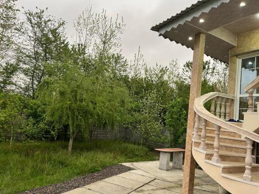 عکس اقامتگاه رافا سراوان 