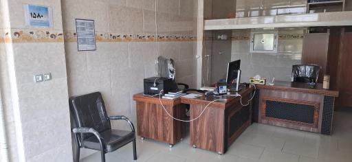 عکس دفتر اسناد رسمی شماره 170