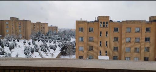 عکس شهرک ولایت