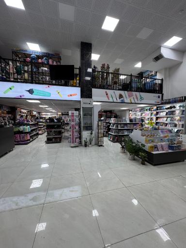 عکس نوشت افزار معلم
