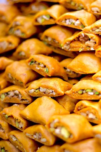 عکس سوهان حاج علی قاسمی